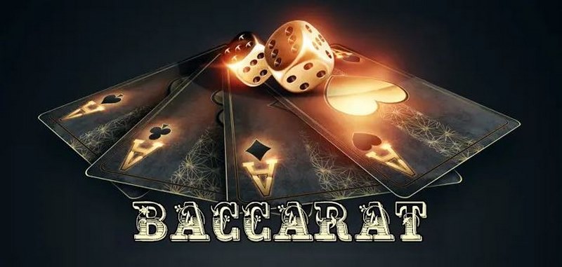 game bài baccarat nhatvip